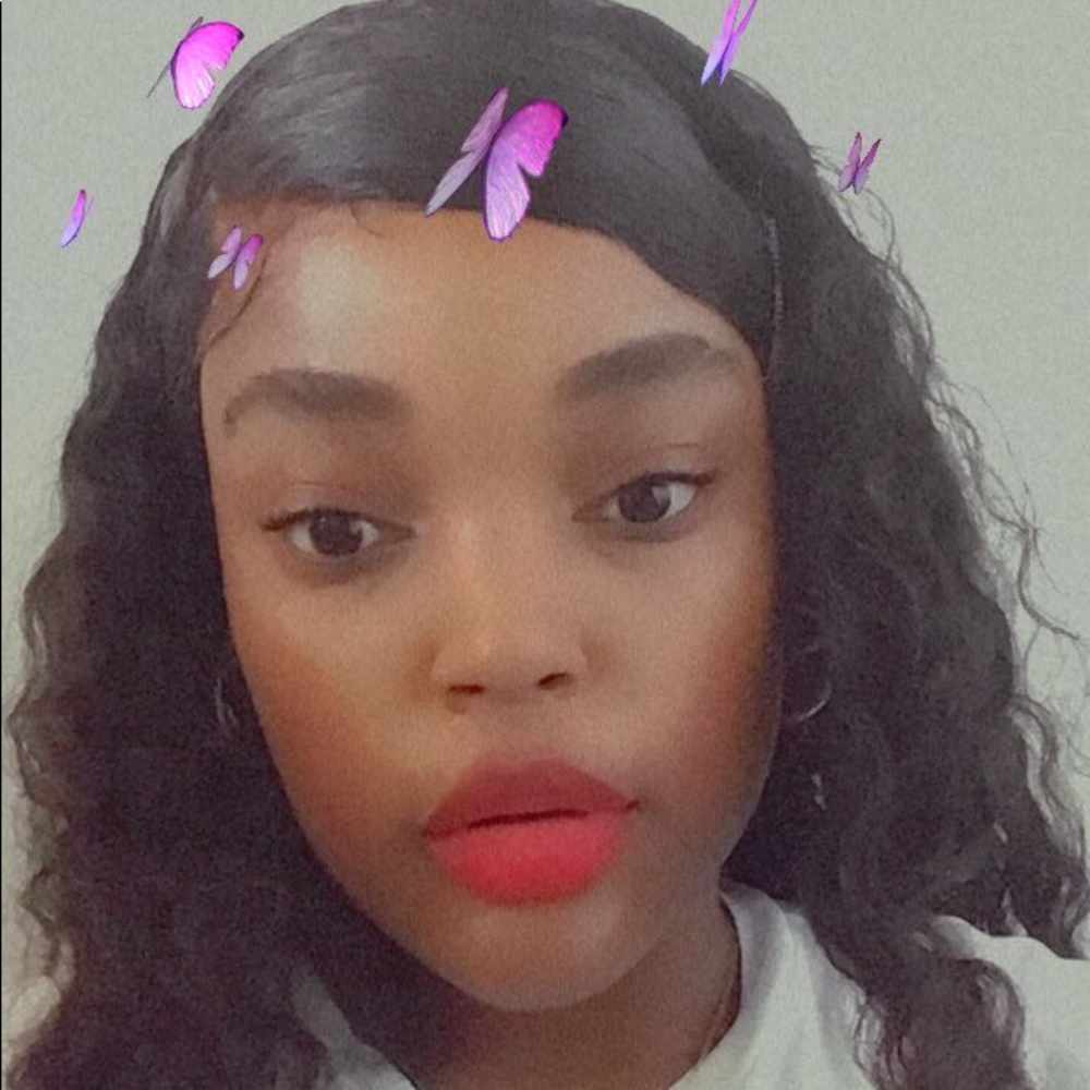 Meet your Posher, Shechinah